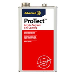  Protect vernis  bidon de 5 L  protection preventive anti-corrosion acrylique des - 400x400px